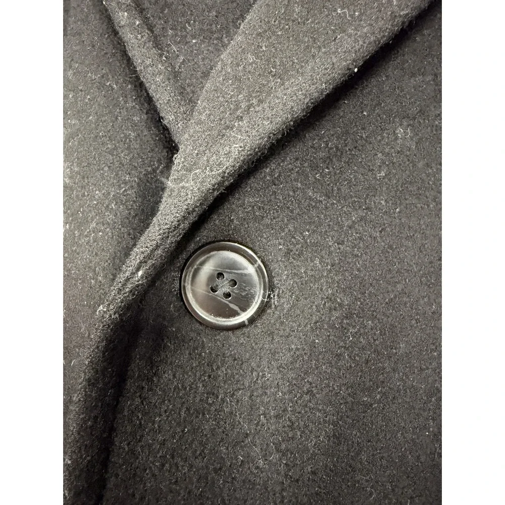 S.Cohen cohen coat